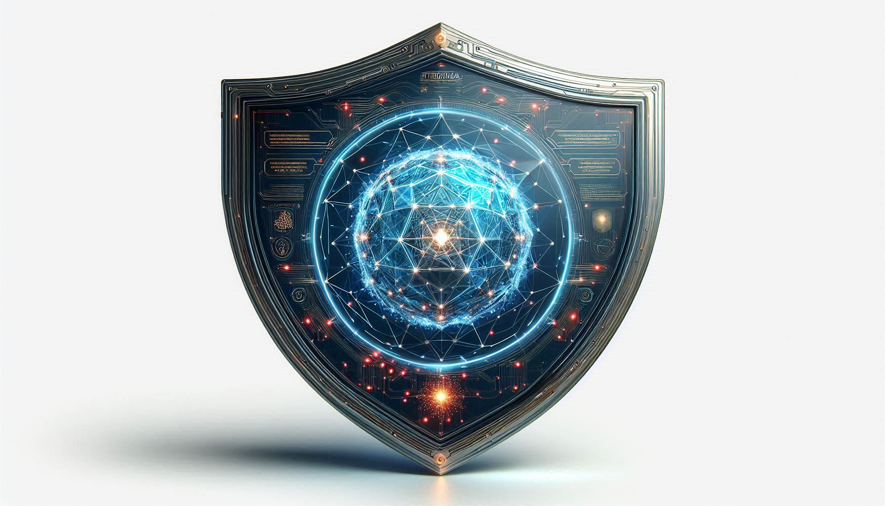 AI safety implementation