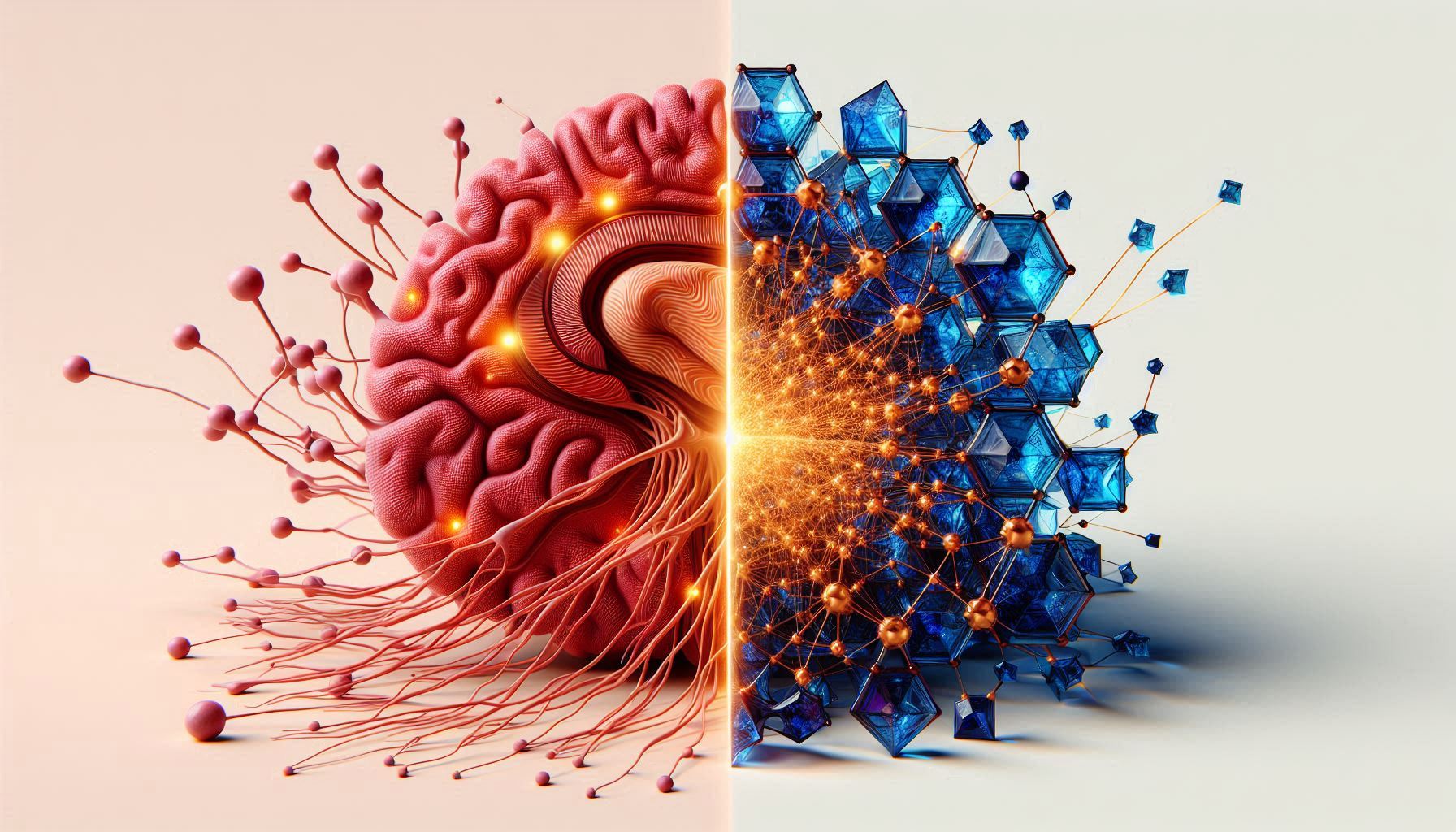Hippocampal RAG with 1M Context